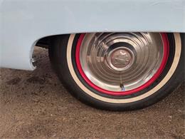 1953 Mercury Monterey (CC-2054307) for sale in Easton, Maryland