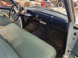 1953 Mercury Monterey (CC-2054307) for sale in Easton, Maryland