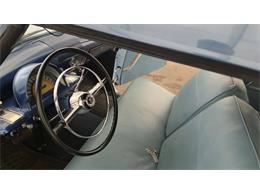 1953 Mercury Monterey (CC-2054307) for sale in Easton, Maryland