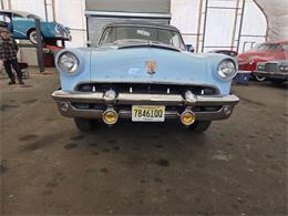 1953 Mercury Monterey (CC-2054307) for sale in Easton, Maryland