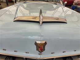 1953 Mercury Monterey (CC-2054307) for sale in Easton, Maryland