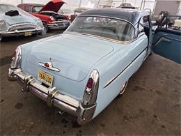 1953 Mercury Monterey (CC-2054307) for sale in Easton, Maryland
