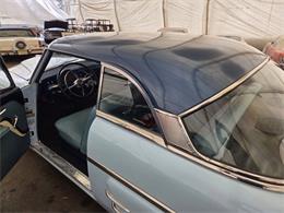 1953 Mercury Monterey (CC-2054307) for sale in Easton, Maryland