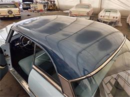 1953 Mercury Monterey (CC-2054307) for sale in Easton, Maryland