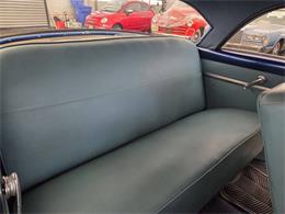 1953 Mercury Monterey (CC-2054307) for sale in Easton, Maryland