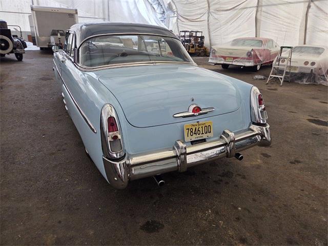 1953 Mercury Monterey (CC-2054307) for sale in Easton, Maryland