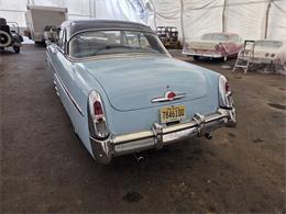 1953 Mercury Monterey (CC-2054307) for sale in Easton, Maryland