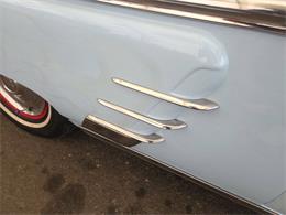 1953 Mercury Monterey (CC-2054307) for sale in Easton, Maryland
