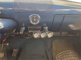 1953 Mercury Monterey (CC-2054307) for sale in Easton, Maryland