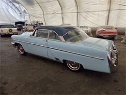 1953 Mercury Monterey (CC-2054307) for sale in Easton, Maryland