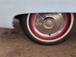 1953 Mercury Monterey (CC-2054307) for sale in Easton, Maryland