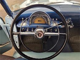 1953 Mercury Monterey (CC-2054307) for sale in Easton, Maryland