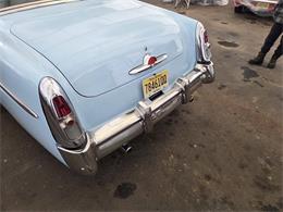 1953 Mercury Monterey (CC-2054307) for sale in Easton, Maryland