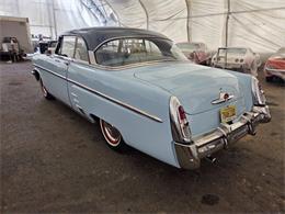 1953 Mercury Monterey (CC-2054307) for sale in Easton, Maryland