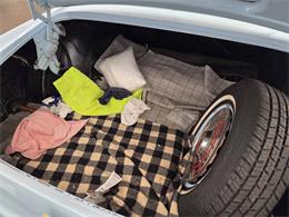 1953 Mercury Monterey (CC-2054307) for sale in Easton, Maryland