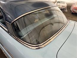 1953 Mercury Monterey (CC-2054307) for sale in Easton, Maryland