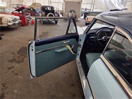 1953 Mercury Monterey (CC-2054307) for sale in Easton, Maryland
