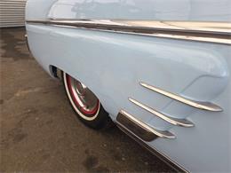1953 Mercury Monterey (CC-2054307) for sale in Easton, Maryland