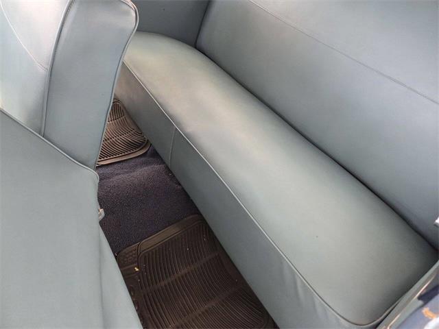 1953 Mercury Monterey (CC-2054307) for sale in Easton, Maryland