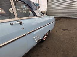 1953 Mercury Monterey (CC-2054307) for sale in Easton, Maryland