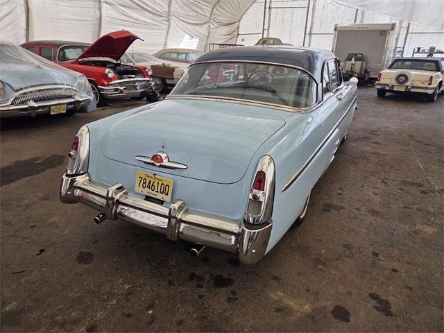 1953 Mercury Monterey (CC-2054307) for sale in Easton, Maryland