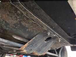 1953 Mercury Monterey (CC-2054307) for sale in Easton, Maryland
