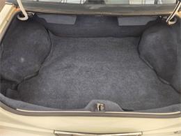 1988 Cadillac Eldorado (CC-2054311) for sale in Easton, Maryland