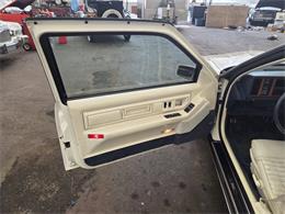 1988 Cadillac Eldorado (CC-2054311) for sale in Easton, Maryland