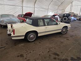1988 Cadillac Eldorado (CC-2054311) for sale in Easton, Maryland