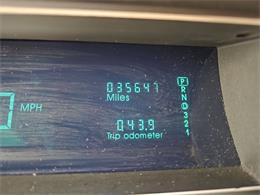 1988 Cadillac Eldorado (CC-2054311) for sale in Easton, Maryland