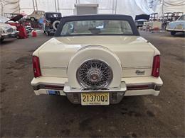 1988 Cadillac Eldorado (CC-2054311) for sale in Easton, Maryland