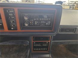 1988 Cadillac Eldorado (CC-2054311) for sale in Easton, Maryland