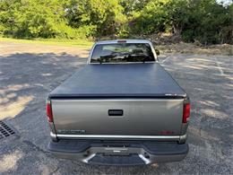 2002 GMC Sonoma (CC-2054331) for sale in Milford, Ohio
