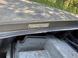 2002 GMC Sonoma (CC-2054331) for sale in Milford, Ohio
