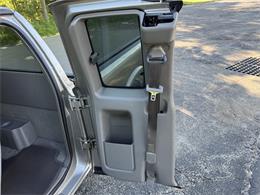 2002 GMC Sonoma (CC-2054331) for sale in Milford, Ohio