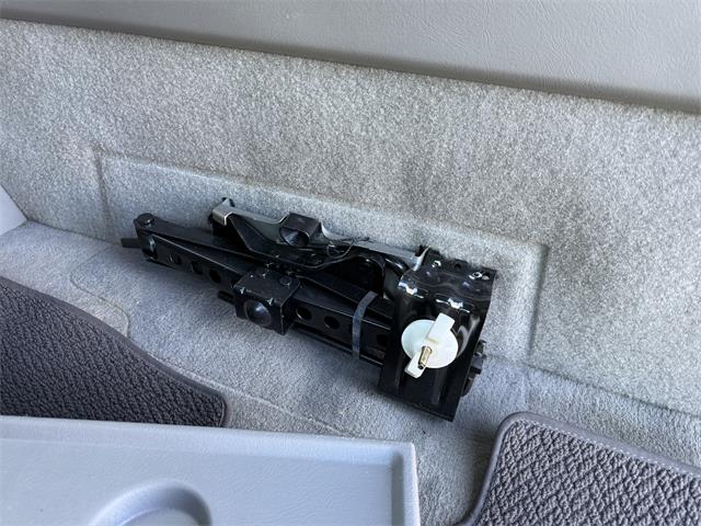2002 GMC Sonoma (CC-2054331) for sale in Milford, Ohio