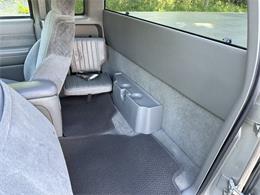 2002 GMC Sonoma (CC-2054331) for sale in Milford, Ohio