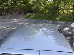 2002 GMC Sonoma (CC-2054331) for sale in Milford, Ohio