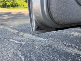 2002 GMC Sonoma (CC-2054331) for sale in Milford, Ohio