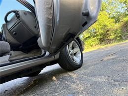 2002 GMC Sonoma (CC-2054331) for sale in Milford, Ohio