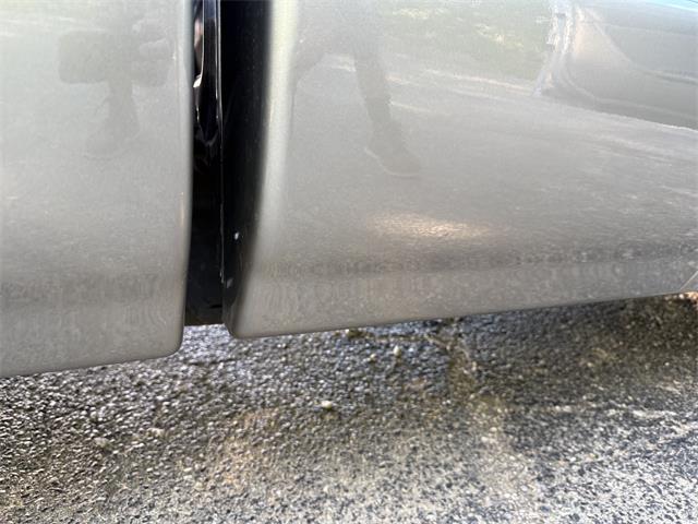 2002 GMC Sonoma (CC-2054331) for sale in Milford, Ohio
