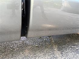 2002 GMC Sonoma (CC-2054331) for sale in Milford, Ohio