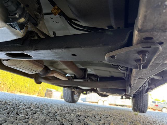 2002 GMC Sonoma (CC-2054331) for sale in Milford, Ohio