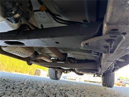 2002 GMC Sonoma (CC-2054331) for sale in Milford, Ohio