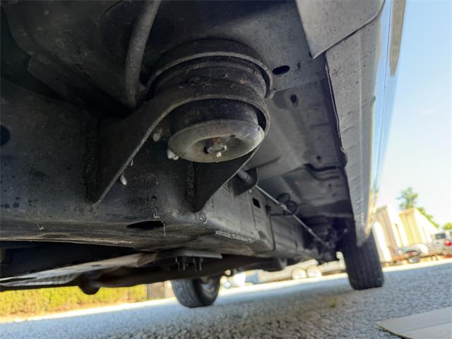 2002 GMC Sonoma (CC-2054331) for sale in Milford, Ohio