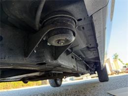 2002 GMC Sonoma (CC-2054331) for sale in Milford, Ohio