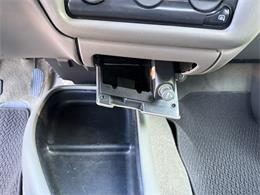 2002 GMC Sonoma (CC-2054331) for sale in Milford, Ohio