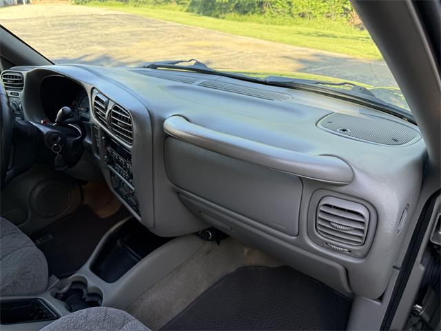 2002 GMC Sonoma (CC-2054331) for sale in Milford, Ohio