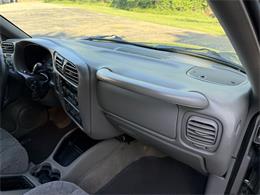 2002 GMC Sonoma (CC-2054331) for sale in Milford, Ohio
