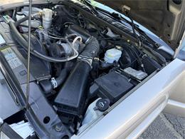 2002 GMC Sonoma (CC-2054331) for sale in Milford, Ohio